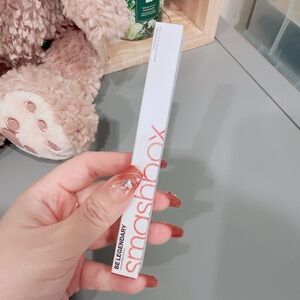 Smashbox Be Legendary Line & Prime Pencil/lip pencil/NWB